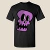 Unisex Heavy Cotton™ T-Shirt Thumbnail