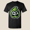 Unisex Heavy Cotton™ T-Shirt Thumbnail