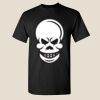 Unisex Heavy Cotton™ T-Shirt Thumbnail