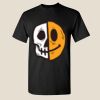 Unisex Heavy Cotton™ T-Shirt Thumbnail