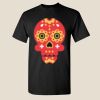 Unisex Heavy Cotton™ T-Shirt Thumbnail