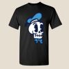 Unisex Heavy Cotton™ T-Shirt Thumbnail