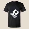 Unisex Heavy Cotton™ T-Shirt Thumbnail
