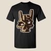 Unisex Heavy Cotton™ T-Shirt Thumbnail