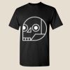 Unisex Heavy Cotton™ T-Shirt Thumbnail