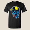 Unisex Heavy Cotton™ T-Shirt Thumbnail