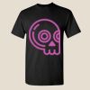 Unisex Heavy Cotton™ T-Shirt Thumbnail