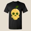 Unisex Heavy Cotton™ T-Shirt Thumbnail