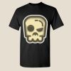 Unisex Heavy Cotton™ T-Shirt Thumbnail