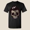 Unisex Heavy Cotton™ T-Shirt Thumbnail