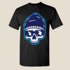 Unisex Heavy Cotton™ T-Shirt Thumbnail