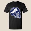 Unisex Heavy Cotton™ T-Shirt Thumbnail