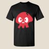 Unisex Heavy Cotton™ T-Shirt Thumbnail