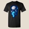 Unisex Heavy Cotton™ T-Shirt Thumbnail