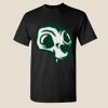 Unisex Heavy Cotton™ T-Shirt Thumbnail