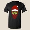 Unisex Heavy Cotton™ T-Shirt Thumbnail