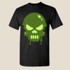 Unisex Heavy Cotton™ T-Shirt Thumbnail