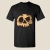 Unisex Heavy Cotton™ T-Shirt Thumbnail