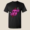 Unisex Heavy Cotton™ T-Shirt Thumbnail