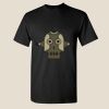 Unisex Heavy Cotton™ T-Shirt Thumbnail