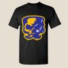 Unisex Heavy Cotton™ T-Shirt Thumbnail
