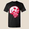 Unisex Heavy Cotton™ T-Shirt Thumbnail