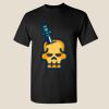Unisex Heavy Cotton™ T-Shirt Thumbnail