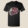 Unisex Heavy Cotton™ T-Shirt Thumbnail