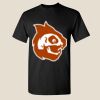 Unisex Heavy Cotton™ T-Shirt Thumbnail