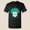 Unisex Heavy Cotton™ T-Shirt Thumbnail