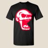 Unisex Heavy Cotton™ T-Shirt Thumbnail