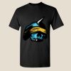 Unisex Heavy Cotton™ T-Shirt Thumbnail