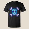 Unisex Heavy Cotton™ T-Shirt Thumbnail