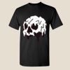 Unisex Heavy Cotton™ T-Shirt Thumbnail