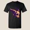 Unisex Heavy Cotton™ T-Shirt Thumbnail