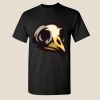 Unisex Heavy Cotton™ T-Shirt Thumbnail