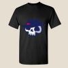 Unisex Heavy Cotton™ T-Shirt Thumbnail