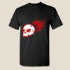 Unisex Heavy Cotton™ T-Shirt Thumbnail
