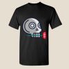 Unisex Heavy Cotton™ T-Shirt Thumbnail