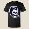 Unisex Heavy Cotton™ T-Shirt Thumbnail