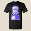 Unisex Heavy Cotton™ T-Shirt Thumbnail