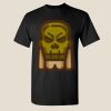 Unisex Heavy Cotton™ T-Shirt Thumbnail