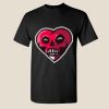 Unisex Heavy Cotton™ T-Shirt Thumbnail