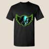 Unisex Heavy Cotton™ T-Shirt Thumbnail