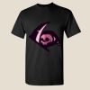 Unisex Heavy Cotton™ T-Shirt Thumbnail