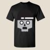 Unisex Heavy Cotton™ T-Shirt Thumbnail