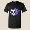 Unisex Heavy Cotton™ T-Shirt Thumbnail