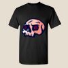 Unisex Heavy Cotton™ T-Shirt Thumbnail