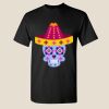 Unisex Heavy Cotton™ T-Shirt Thumbnail