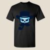 Unisex Heavy Cotton™ T-Shirt Thumbnail